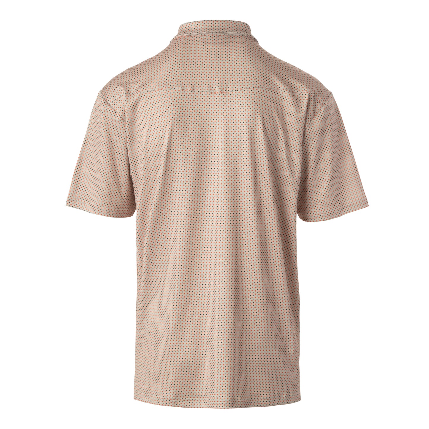 WILDGAME Frontier Polo (WG-152)