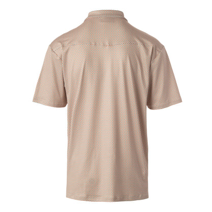WILDGAME Frontier Polo (WG-152)