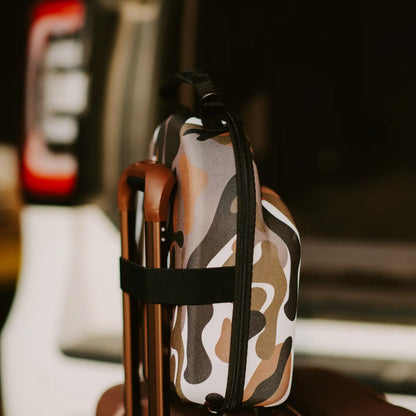 Embry Hat Case