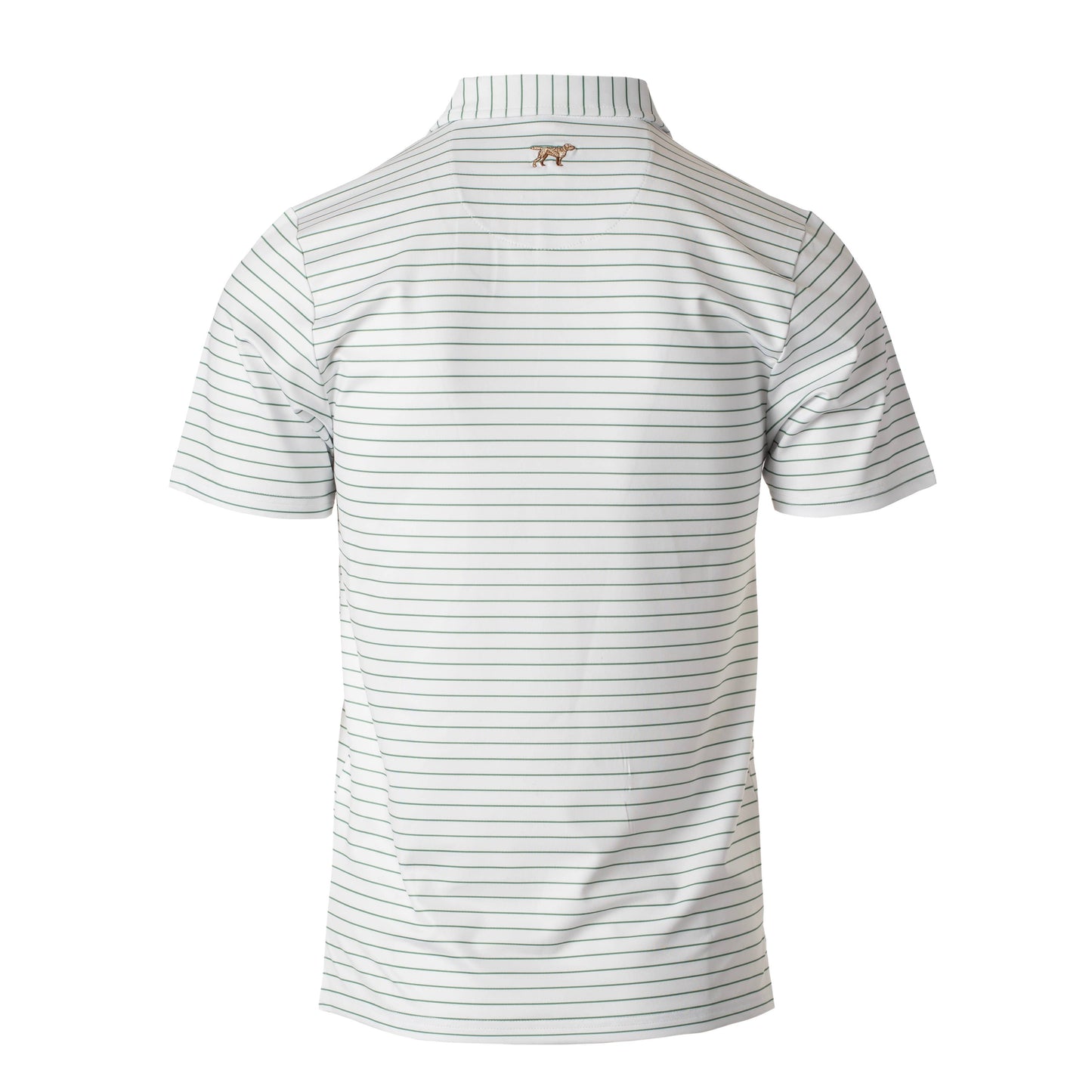 Driftwood Polo (R909)