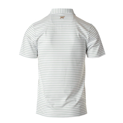 Driftwood Polo (R909)