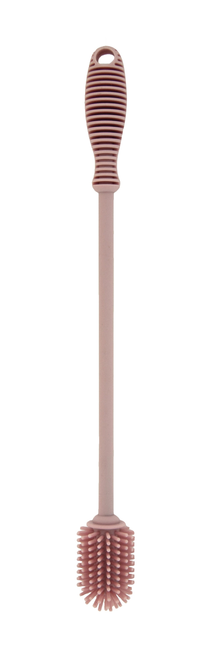 Silicone Bottle Brush