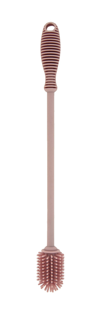 Silicone Bottle Brush