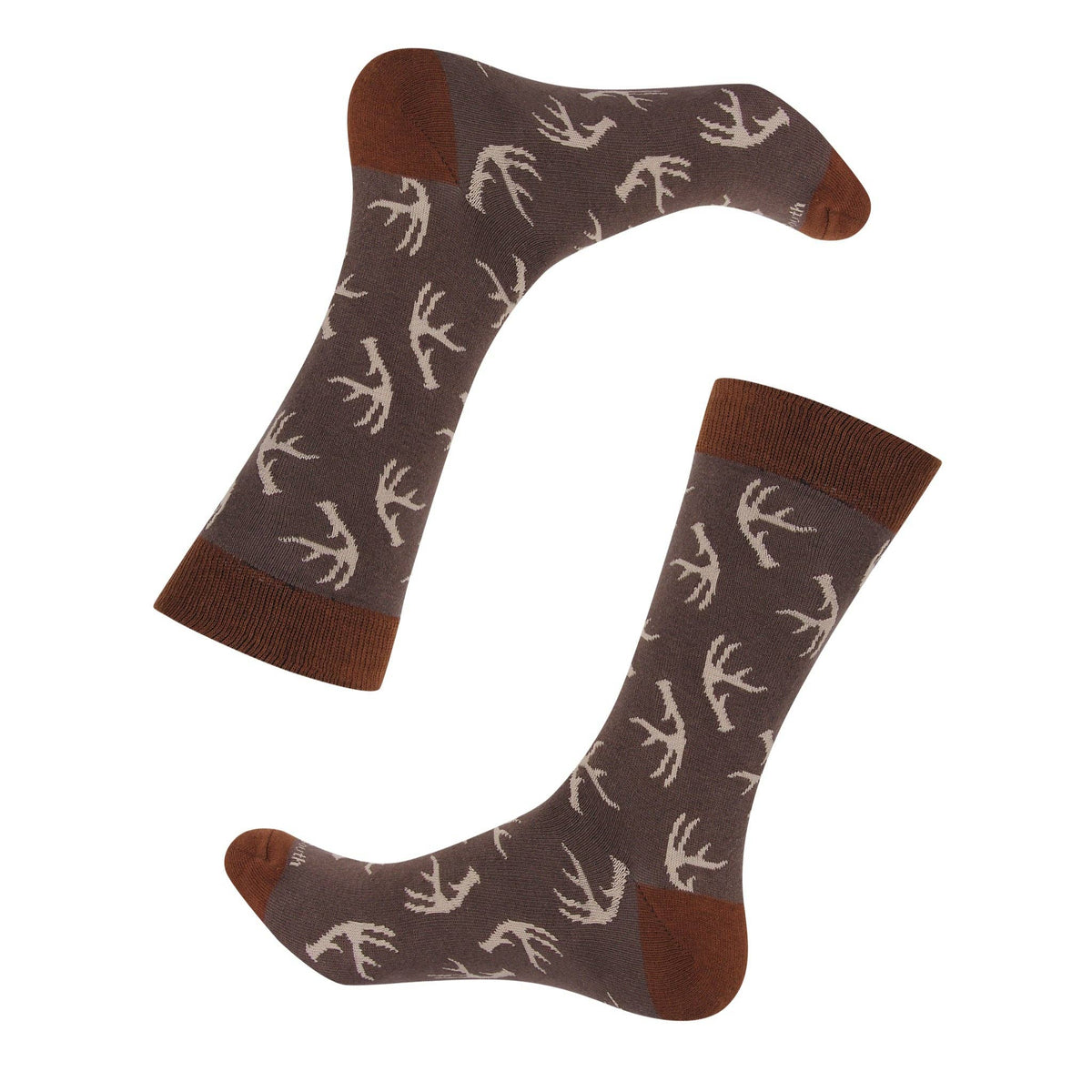 Rack Attack Socks