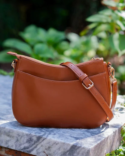 Fall Charlee Crossbody Purses