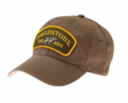 Trade Mark Hat