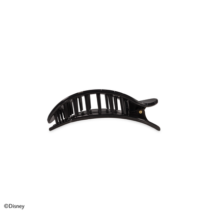 Flat Round Hair Clip | Small | Disney Spotlight
