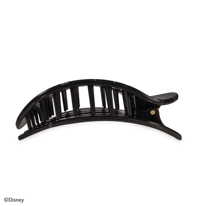 Flat Round Hair Clip | Large | Disney Spotlight