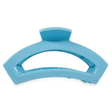 Medium Open Hair Clip