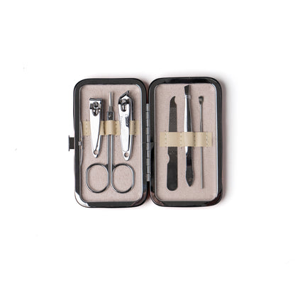 Mani Pedi Manicure Kit