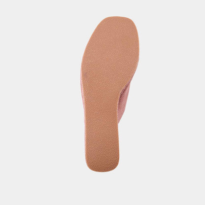 ILARIA Wedge