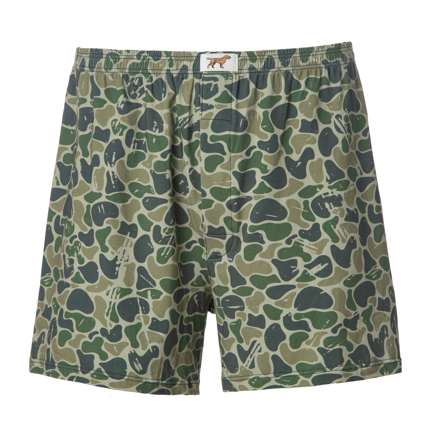 Boxer Shorts (936)