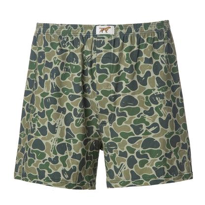 Boxer Shorts (936)
