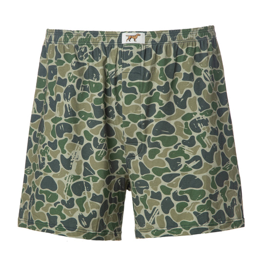 Boxer Shorts (936)