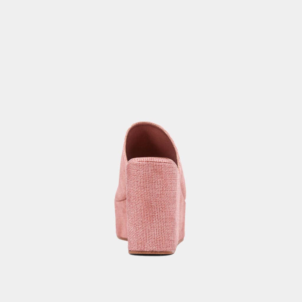 ILARIA Wedge