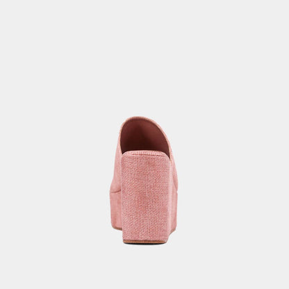 ILARIA Wedge