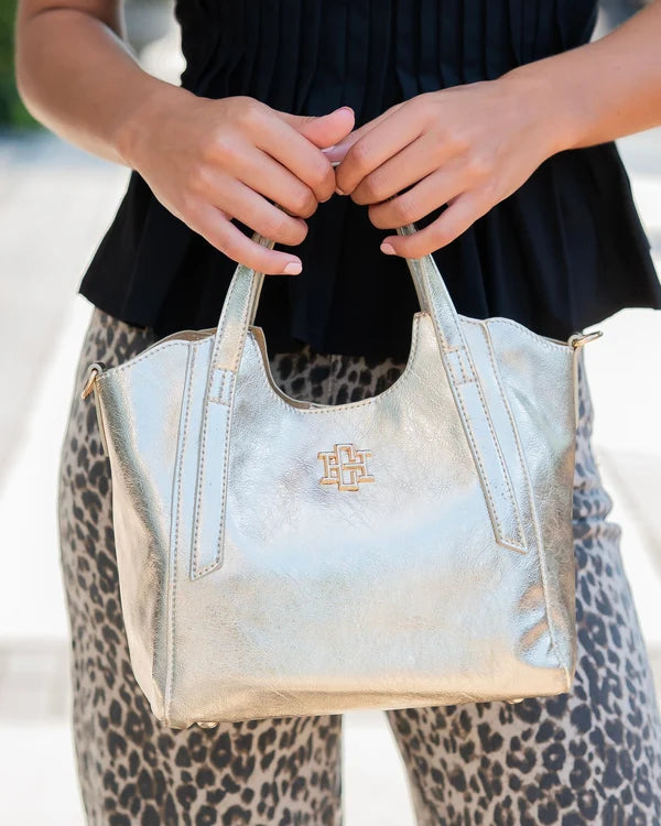 Kendall Mini Tote