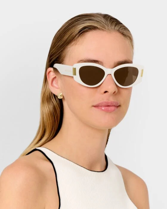 Rimini Sunglasses