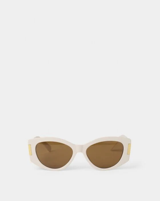 Rimini Sunglasses