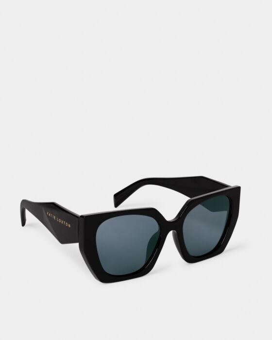 Corsica Sunglasses