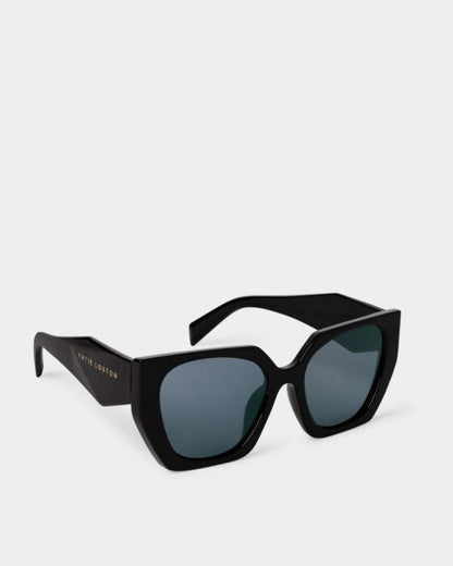 Corsica Sunglasses