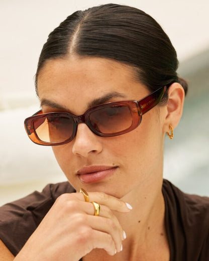 Venice Sunglasses