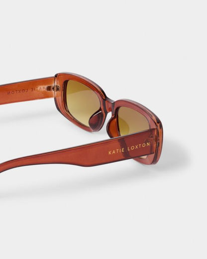 Venice Sunglasses