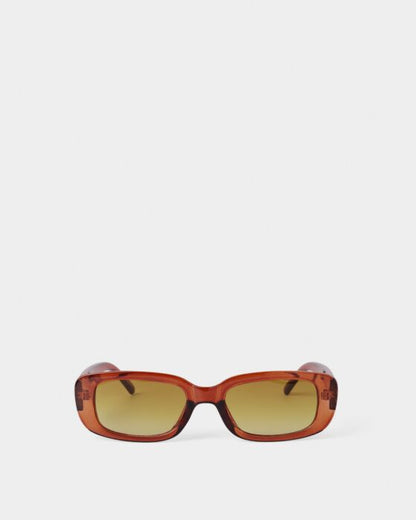 Venice Sunglasses