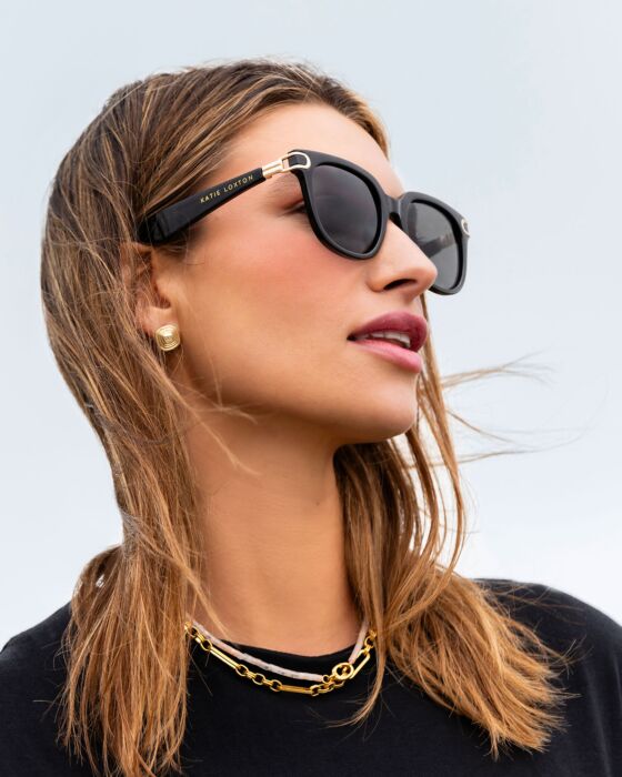 Manhattan Sunglasses
