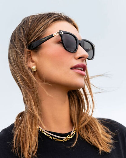 Manhattan Sunglasses