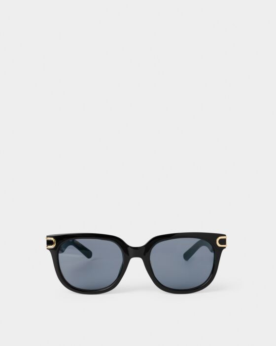 Manhattan Sunglasses