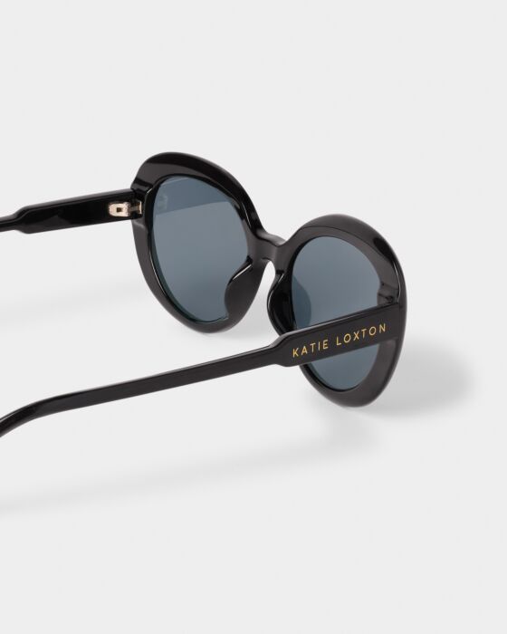 Rhodes Sunglasses