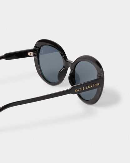 Rhodes Sunglasses