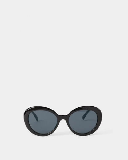 Rhodes Sunglasses