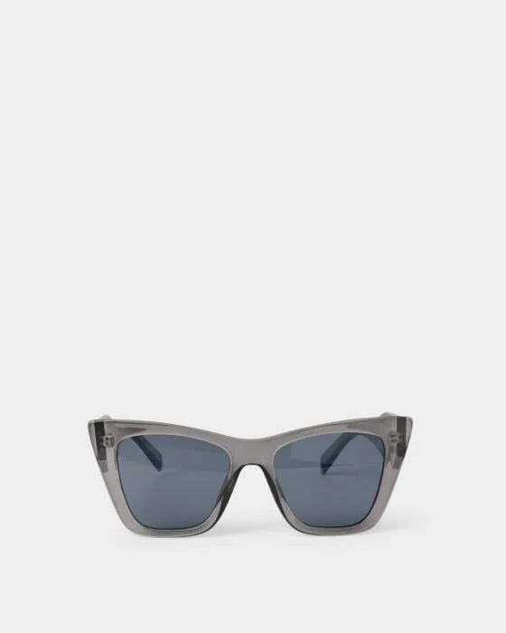 Porto Sunglasses