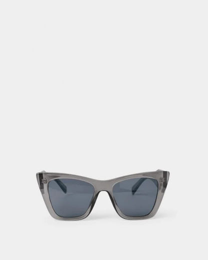 Porto Sunglasses