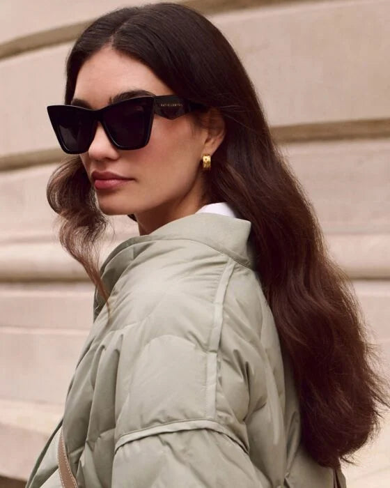 Porto Sunglasses
