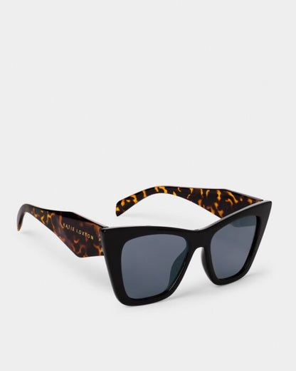 Porto Sunglasses