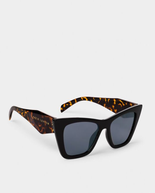 Porto Sunglasses