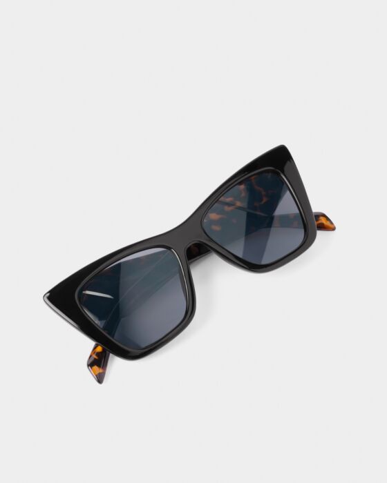 Porto Sunglasses