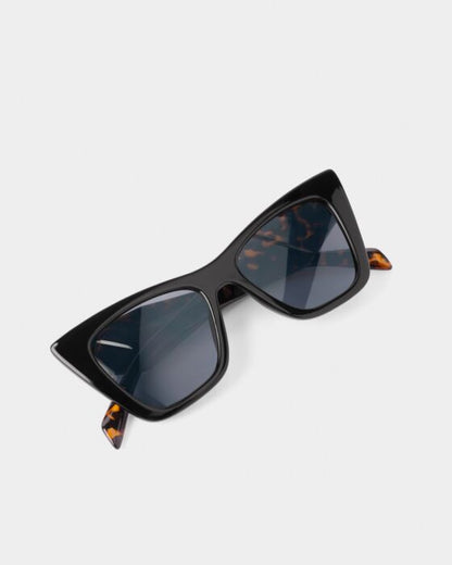 Porto Sunglasses