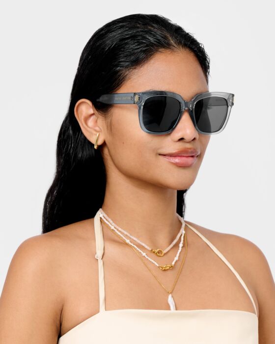 Roma Sunglasses
