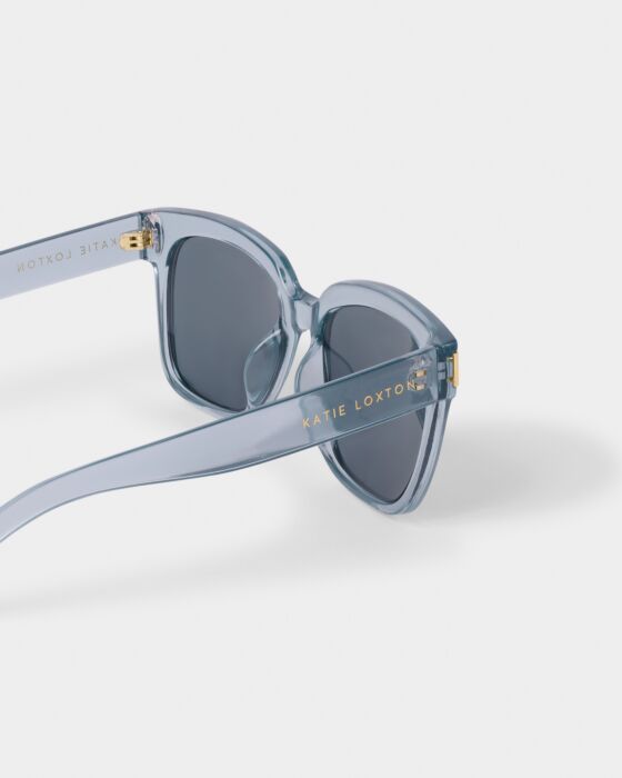 Roma Sunglasses