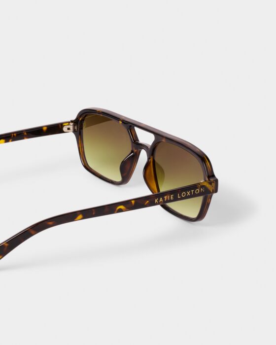 Ibiza Sunglasses