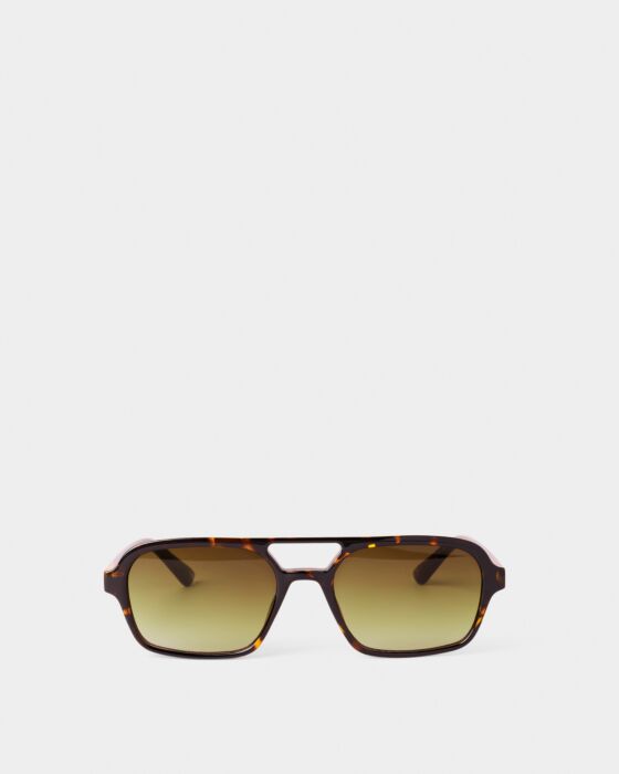 Ibiza Sunglasses