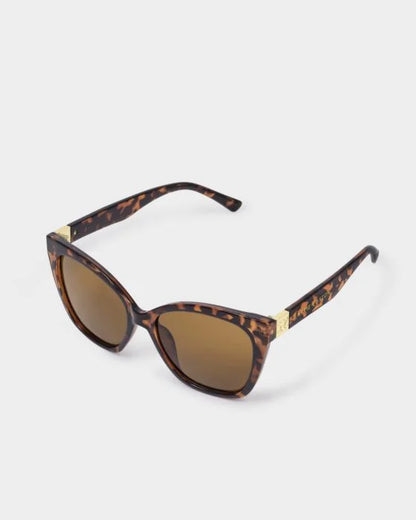 Myknonos Sunglasses