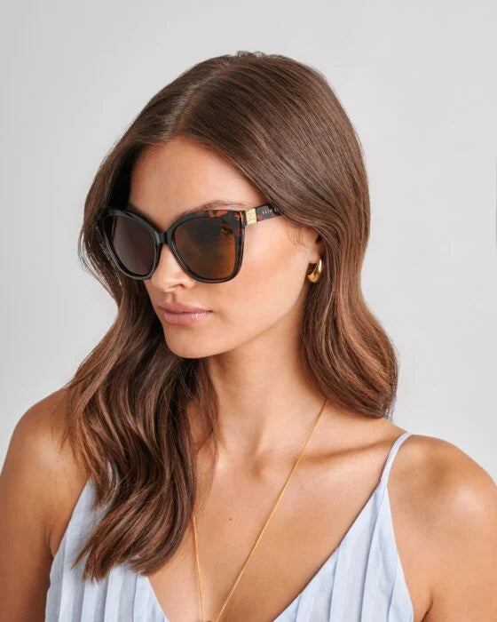 Myknonos Sunglasses