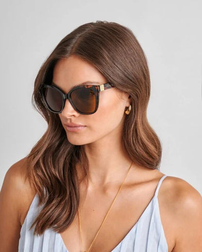 Myknonos Sunglasses