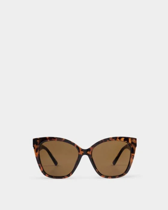 Myknonos Sunglasses