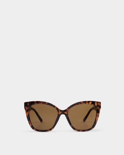Myknonos Sunglasses